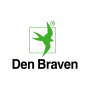 DEN BRAVEN 