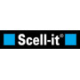 SCELL-IT 