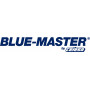 BLUE MASTER 