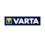 VARTA 