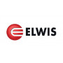 ELWIS 