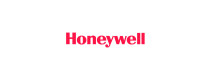 HONEYWELL SAFETY PRODUCTS FRANCE SAS