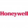 HONEYWELL SAFETY PRODUCTS FRANCE SAS