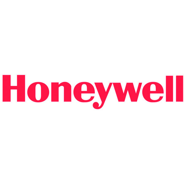 HONEYWELL SAFETY PRODUCTS FRANCE SAS