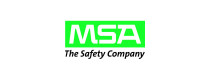 MSA France SAS