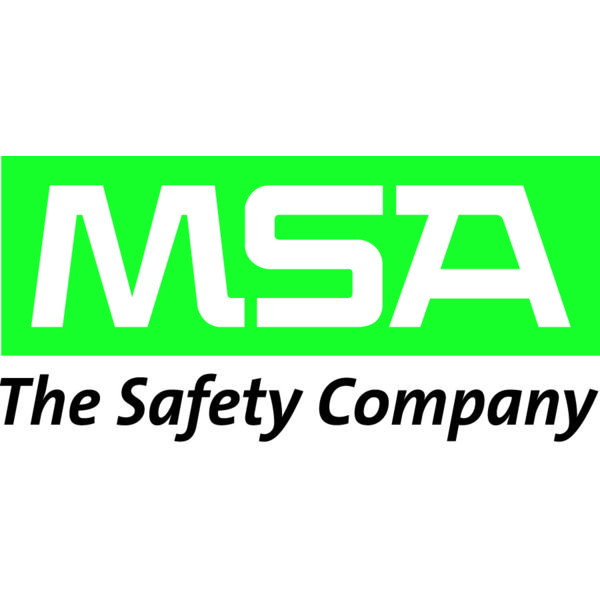 MSA France SAS