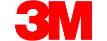 3M