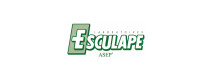 ESCULAPE Laboratoires