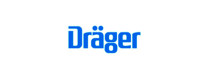 DRAGER FRANCE