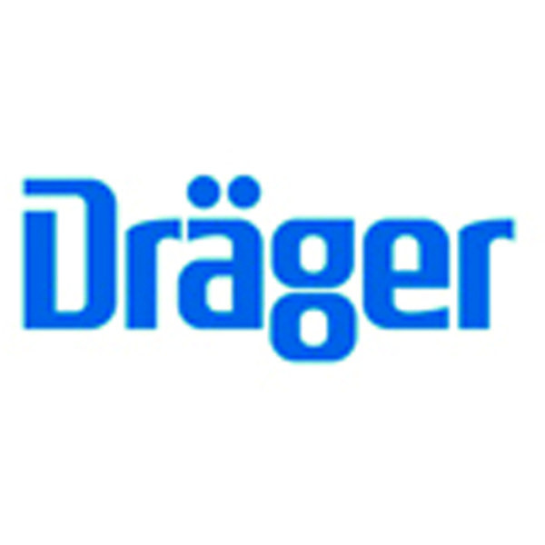 DRAGER FRANCE