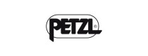 PETZL DISTRIBUTION