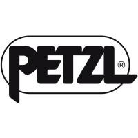 PETZL DISTRIBUTION