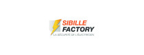 SIBILLE FACTORY (regeltex)