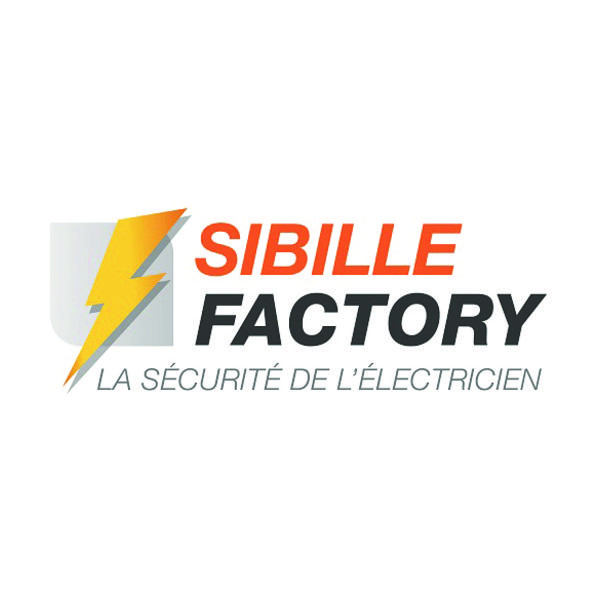 SIBILLE FACTORY (regeltex)