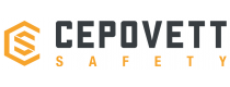 CEPOVETT SAS