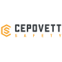 CEPOVETT SAS