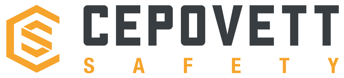 CEPOVETT SAS