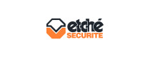ETCHE SECURITE