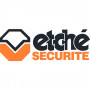 ETCHE SECURITE