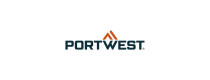 PORTWEST IRLANDE