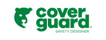 COVERGUARD SALES (EURO PROTECTION)