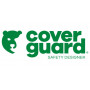 COVERGUARD SALES (EURO PROTECTION)