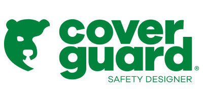 COVERGUARD SALES (EURO PROTECTION)