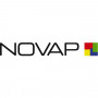 NOVAP