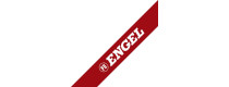 ENGEL WORKWEAR