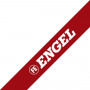 ENGEL WORKWEAR