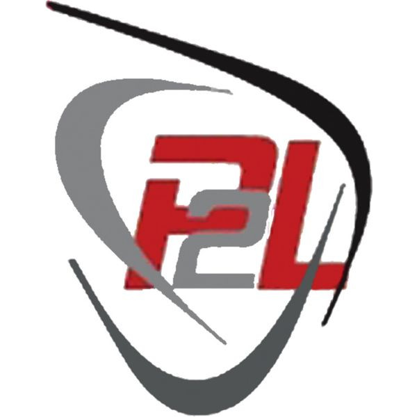 P2L