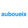 AUBOUEIX