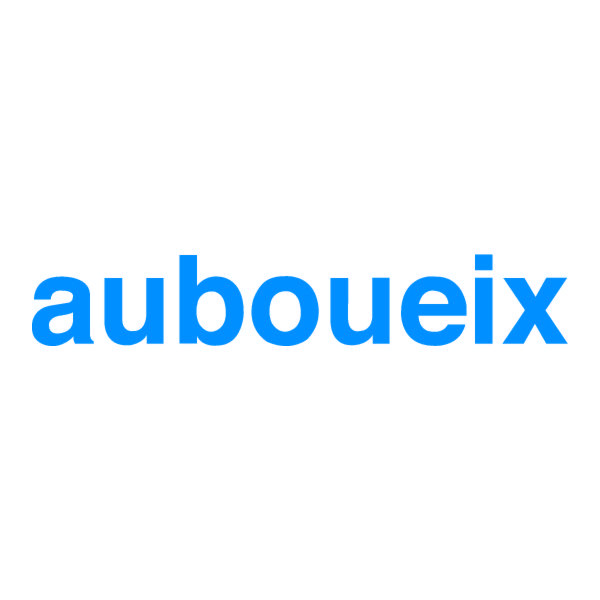 AUBOUEIX