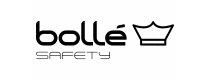 BOLLE PROTECTION