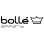 BOLLE PROTECTION