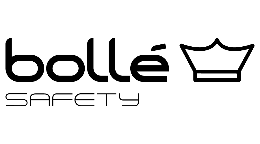 BOLLE PROTECTION