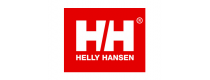 HELLY HANSEN