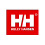 HELLY HANSEN