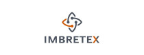 IMBRETEX