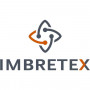 IMBRETEX