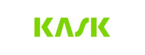 KASK