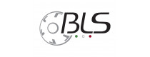BLS A SOCIO UNICO