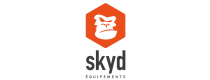 SKYD