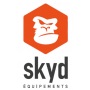 SKYD