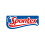 SPONTEX