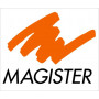 MAGISTER