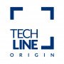 TECHLINE