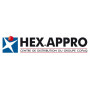 HEX-APPRO
