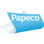 PAPECO