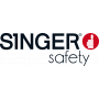 SINGER SAFETY